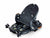 Celestron Wedge For Nexstar Evolution And Se 6/8 (93665) - All-Star Telescope Canada - For All Things Astro, Binoculars, and Science | Celestron Wedge For NexStar Evolution and SE 6/8 (93665)