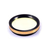 Antlia 3nm Narrowband H-Alpha (Ha) Pro Filters (H-ALPHA-3NM-PRO)
