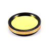 Antlia OIII 3nm Pro Filters (OIII-3NM-PRO)
