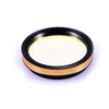 Antlia 3nm Narrowband Sulfur II (SII) Pro Filters (SII-3NM-PRO)