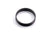 Baader Planetarium 2"/2" Inverter Ring with 48mm Filter Thread - 1508020 Available At All-Star Telescope | Baader Planetarium 2"/2" Inverter Ring with 48mm Filter Thread - 1508020