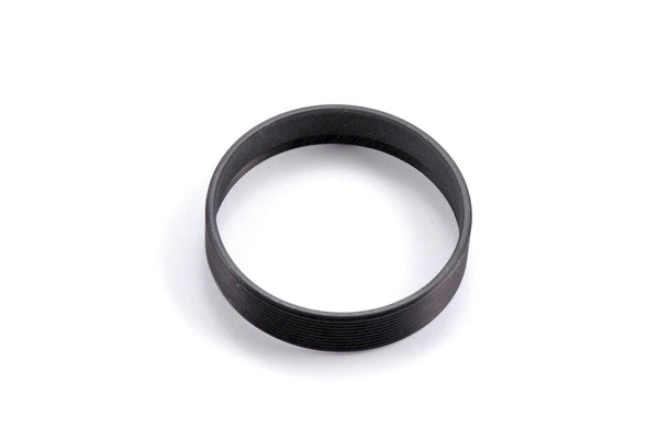 Baader Planetarium 2"/2" Inverter Ring with 48mm Filter Thread - 1508020 Available At All-Star Telescope | Baader Planetarium 2"/2" Inverter Ring with 48mm Filter Thread - 1508020