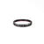 Optolong Uv/Ir Cut 1.25" Filter Mounted (Opt-Uvir-1.25) - All-Star Telescope Canada - For All Things Astro, Binoculars, and Science | Optolong UV/IR Cut 1.25" Filter Mounted (OPT-UVIR-1.25)