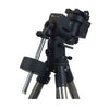 iOptron CEM26 Equatorial Mount with iPolar/ Case/ 1.5" Tripod (C262A1)