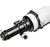 Orion Eon 130Mm Ed Triplet Apochromatic Refractor Telescope (10286) - All-Star Telescope Canada - For All Things Astro, Binoculars, And Science | Orion EON 130mm ED Triplet Apochromatic Refractor Telescope (10286)