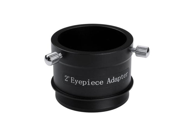 Sky-Watcher 2" Eyepiece Holder For Dob 57Mm (93181) - All-Star Telescope Canada - For All Things Astro, Binoculars, and Science | Antares 2" Dobsonian Extender | DOB Extender