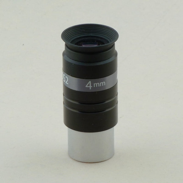 Antares 1.25" W70 Series2 Eyepieces | Antares 1.25" W70 Series2 Eyepieces