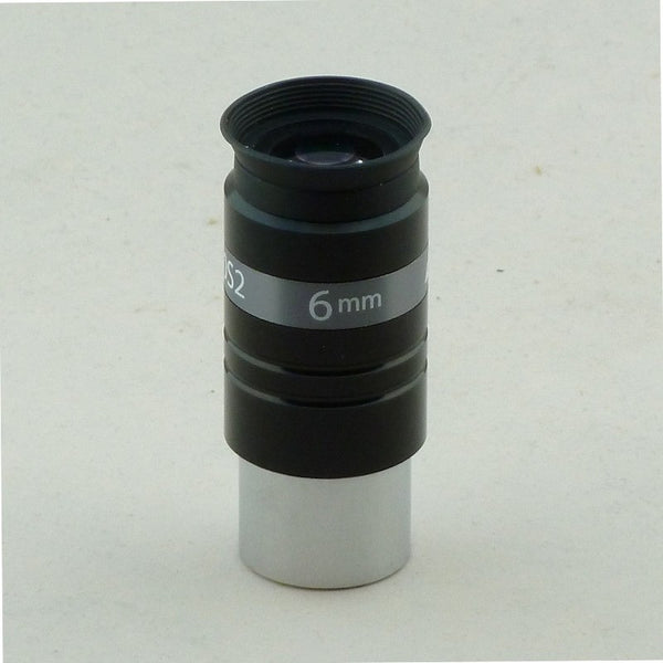 Antares 1.25" W70 Series2 Eyepieces | Antares 1.25" W70 Series2 Eyepieces