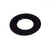 Starizona Filter Slider 2" To 36Mm Unmounted Filter Adapter (Sfs-236A) - All-Star Telescope Canada - For All Things Astro, Binoculars, and Science | Starizona Filter Slider 2" to 36mm Unmounted Filter Adapter (SFS-236A)