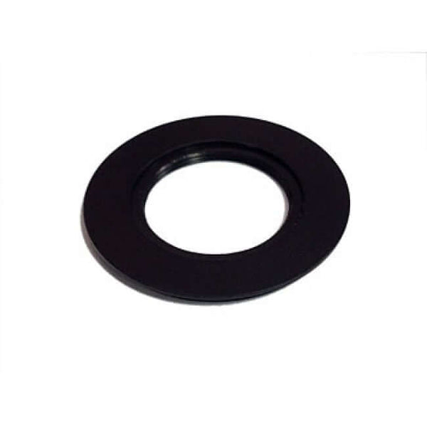 Starizona Filter Slider 2" To 36Mm Unmounted Filter Adapter (Sfs-236A) - All-Star Telescope Canada - For All Things Astro, Binoculars, and Science | Starizona Filter Slider 2" to 36mm Unmounted Filter Adapter (SFS-236A)
