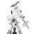 Sky-Watcher Heq5I Synscan Goto Mount (S30405) - All-Star Telescope Canada - For All Things Astro, Binoculars, and Science | Sky-Watcher HEQ5i SynScan GOTO Mount (S30405)