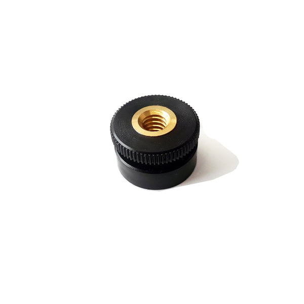 Lortone Knurled Nut Purchase at All-Star Telescope | Lortone Knurled Nut