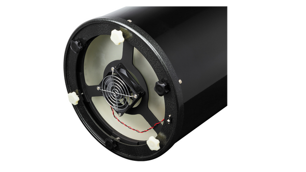 Orion 10" F/4 Newtonian Reflector Astrograph (Replaces 8296) (10271) - All-Star Telescope Canada - For All Things Astro, Binoculars, And Science | Orion 10" f/4 Newtonian Reflector Astrograph (replaces 8296) (10271)