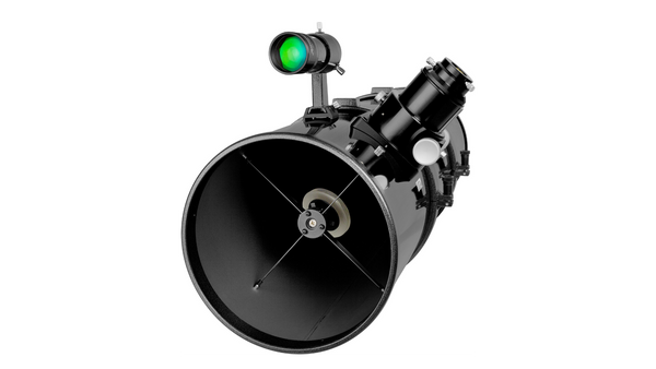 Orion 10" F/4 Newtonian Reflector Astrograph (Replaces 8296) (10271) - All-Star Telescope Canada - For All Things Astro, Binoculars, And Science | Orion 10" f/4 Newtonian Reflector Astrograph (replaces 8296) (10271)