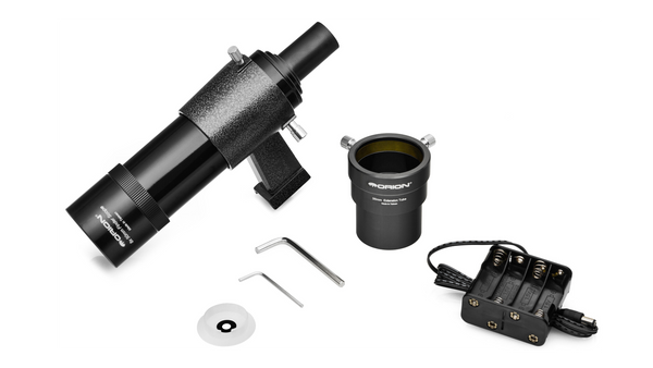 Orion 10" F/4 Newtonian Reflector Astrograph (Replaces 8296) (10271) - All-Star Telescope Canada - For All Things Astro, Binoculars, And Science | Orion 10" f/4 Newtonian Reflector Astrograph (replaces 8296) (10271)