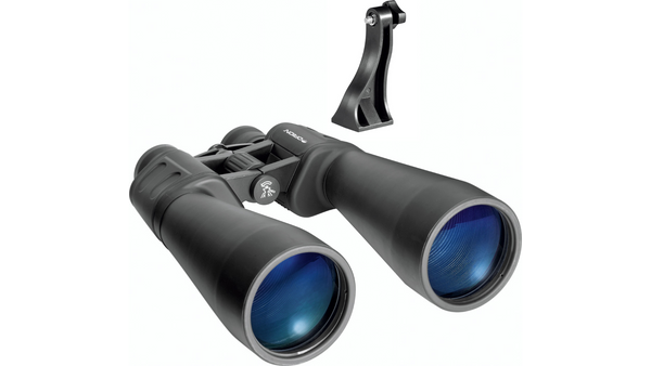 Orion 15X70 Astronomical Binocular (51463) - All-Star Telescope Canada - For All Things Astro, Binoculars, and Science | Orion 15x70 Astronomical Binocular (51463)