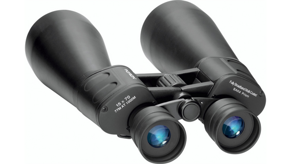 Orion 15X70 Astronomical Binocular (51463) - All-Star Telescope Canada - For All Things Astro, Binoculars, And Science | Orion 15x70 Astronomical Binocular (51463)