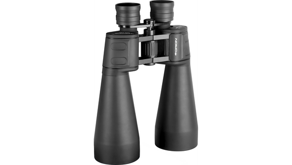 Orion 15X70 Astronomical Binocular (51463) - All-Star Telescope Canada - For All Things Astro, Binoculars, And Science | Orion 15x70 Astronomical Binocular (51463)