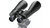 Orion 15X70 Astronomical Binocular (51463) - All-Star Telescope Canada - For All Things Astro, Binoculars, And Science | Orion 15x70 Astronomical Binocular (51463)