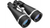 Orion 20X80 Astronomical Binocular (51464) - All-Star Telescope Canada - For All Things Astro, Binoculars, and Science | Orion 20x80 Astronomical Binocular (51464)