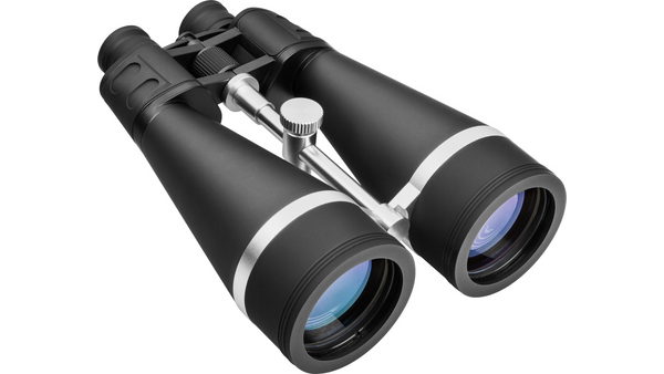 Orion 20X80 Astronomical Binocular (51464) - All-Star Telescope Canada - For All Things Astro, Binoculars, and Science | Orion 20x80 Astronomical Binocular (51464)