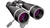 Orion 20X80 Astronomical Binocular (51464) - All-Star Telescope Canada - For All Things Astro, Binoculars, And Science | Orion 20x80 Astronomical Binocular (51464)