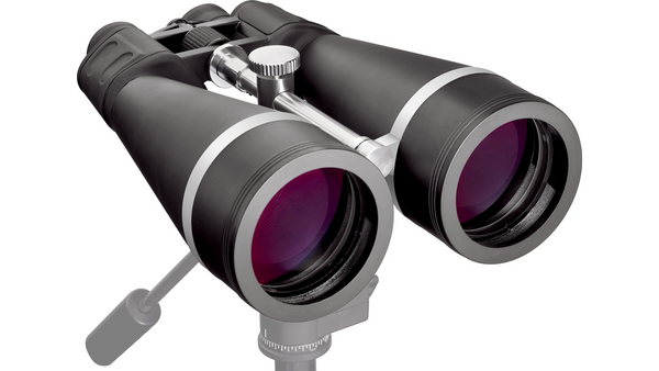 Orion 20x80 astronomy deals binoculars