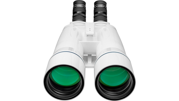 Orion Giantview™ 82Mm Bt45-Deg Binocular Telescope (W/Case) (51877) - All-Star Telescope Canada - For All Things Astro, Binoculars, And Science | Orion GiantView™ 26x82mm BT45-deg Binocular Telescope (w/case) (51877)