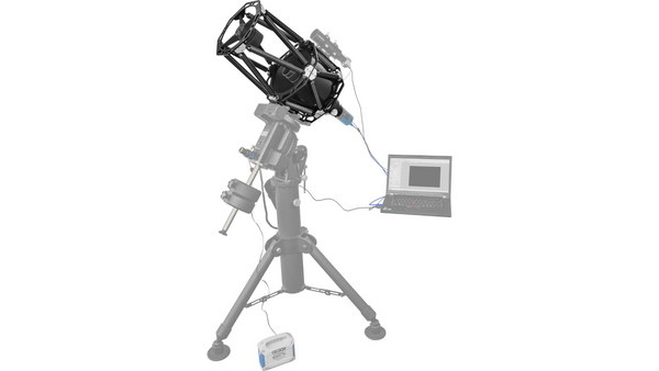 Orion 10" Rc Truss Ota (51874) - All-Star Telescope Canada - For All Things Astro, Binoculars, And Science | Orion 10" RC Truss OTA (51874)