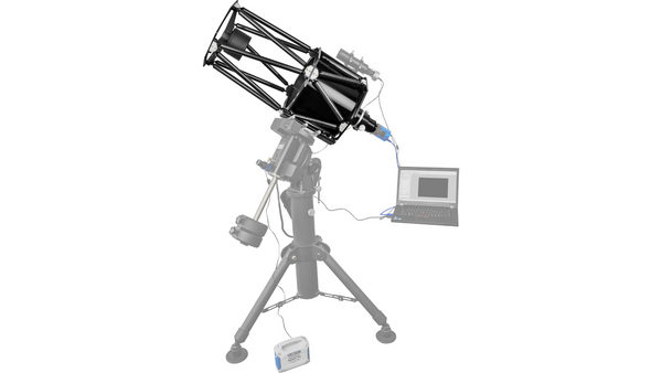 Orion 12" Rc Truss Ota (51875) - All-Star Telescope Canada - For All Things Astro, Binoculars, And Science | Orion 12" RC Truss OTA (51875)