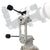 Explore Scientific Twilight I Adjustable Angle Alt-Azimuth Mount (Maz01-00) - All-Star Telescope Canada - For All Things Astro, Binoculars, And Science | Explore Scientific Twilight I Adjustable Angle Alt-Azimuth Mount | MAZ01-00