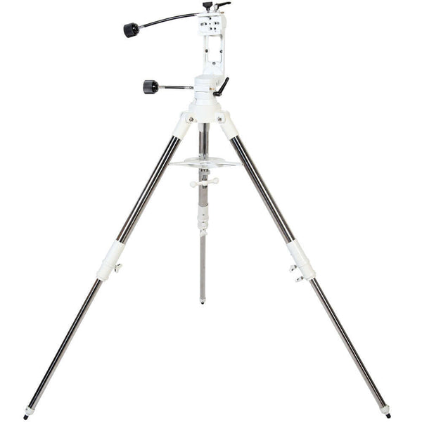 Explore Scientific Twilight I Adjustable Angle Alt-Azimuth Mount (Maz01-00) - All-Star Telescope Canada - For All Things Astro, Binoculars, and Science | Explore Scientific Twilight I Adjustable Angle Alt-Azimuth Mount | MAZ01-00