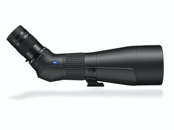 Zeiss Conquest Gavia 85 Spotting Scope (528048) | Zeiss Conquest Gavia 85 Spotting Scope (528048)