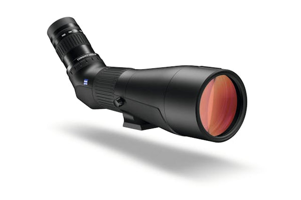 Zeiss Conquest Gavia 85 Spotting Scope (528048) | Zeiss Conquest Gavia 85 Spotting Scope (528048)