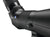 Zeiss Conquest Gavia 85 Spotting Scope (528048) | Zeiss Conquest Gavia 85 Spotting Scope (528048)