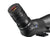 Zeiss Conquest Gavia 85 Spotting Scope (528048) | Zeiss Conquest Gavia 85 Spotting Scope (528048)